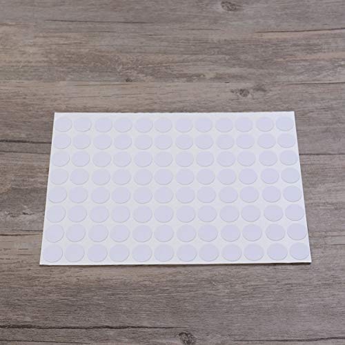 Opiniones de Muebles pegatinas los más recomendados. 12 Imagen adicional