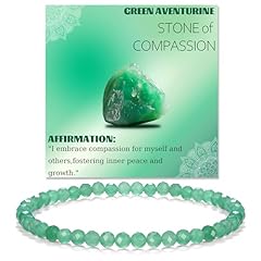 Green Aventurine