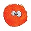 Furballz (Orange)