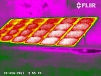 Review Image by Amazon Customer Amazon Customer