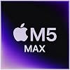 Apple 5