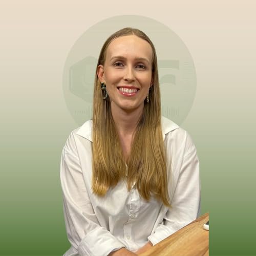 PAULA MARQUES - SKINCARE: O B&Aacute;SICO QUE FUNCIONA - 6 FALAM #23