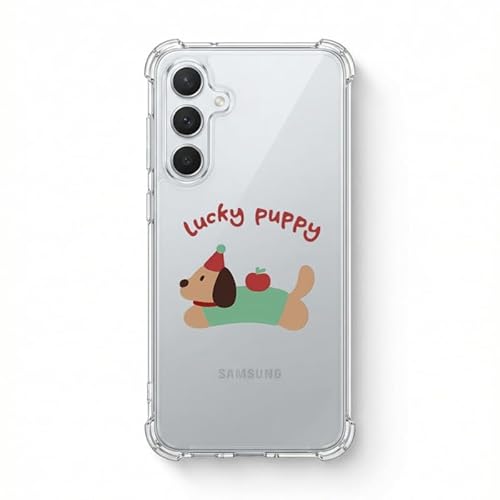 ���킢�� ���� ���̑��� �p�O Samsung Galaxy A35/A34/A36/A53/A54/A55/A56�P�[�X Samsung Galaxy �J�o�[ �l������~�� ���� �݊����̂��� ���p�� �X�}�z�P�[�X �Ռ��z�� ���^ �y�� �����₷��