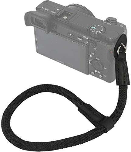 富士フイルム FUJIFILM XA-2 ボディストラップ付き #243a Amazon.co.jp: FUJIFILM ミラーレス一眼 X-A2 ボディ シルバー X