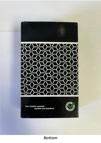 Image of SIRGAWAIN Body-Mounted Video-Only Camera, Full HD 1080p Video & Photos, No Audio Recording Capability, LED Indicator, One-Button Operation, Local microSD Storage, 2026 Model