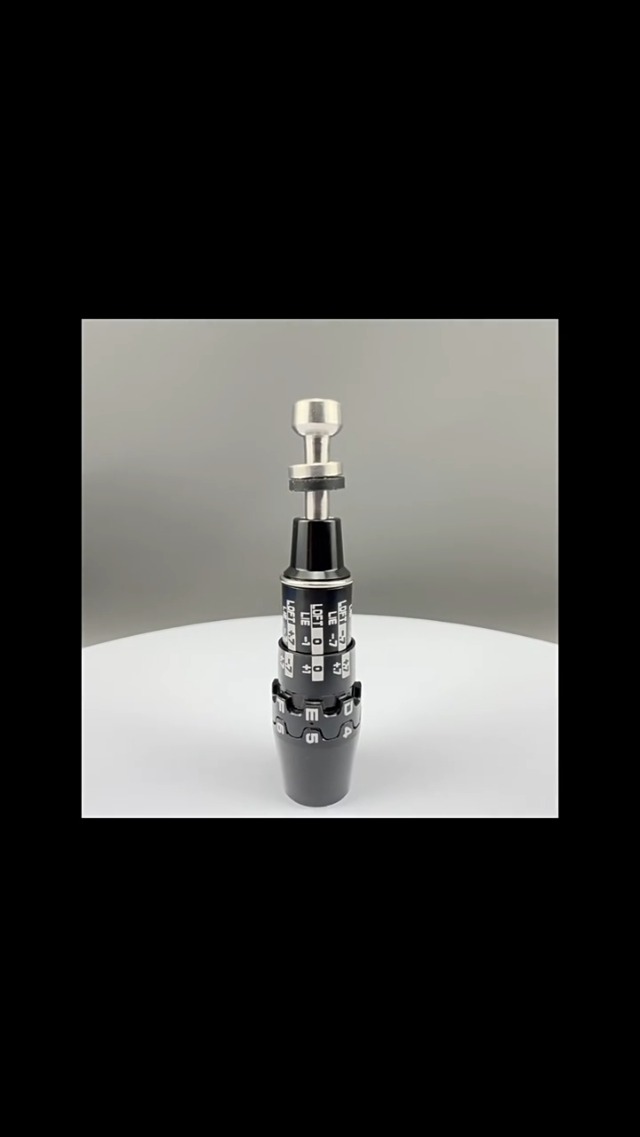 Amazon.co.jp: コブラ Cobra DS-ADAPT 全モデル（X/LS/MAX-K/MAX-D