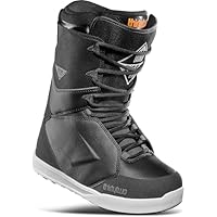 Amazon | Thirty Two Lashed メンズ スノーボードブーツ