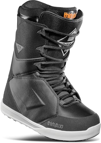 ThirtyTwo Lashed Men's Snowboard Boots