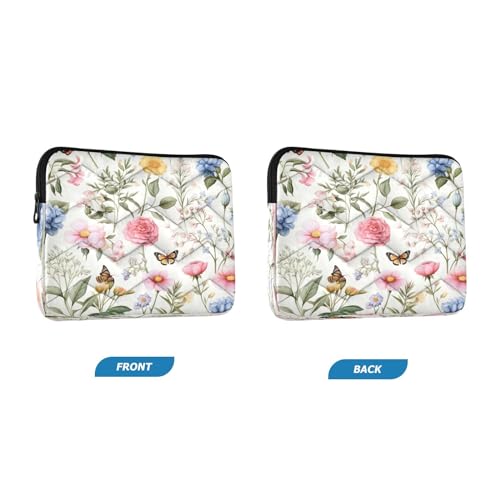 Funda para portátil 13-14 pulgadas impermeable miniatura 2
