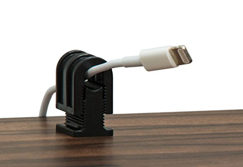 Tether Tools JerkStopper Catch - Image 7