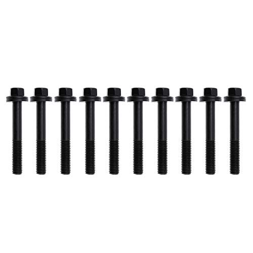 4892293AC Exhaust Valve Rock Arms Rocker Arm Shaft Lifter Assembly for Chrysler 300 Pacifica Dodge Charger Challenger Journey 3.5 4.0 with 3.5L 4.0L Engine 2004-2010 - Thumbnail 5