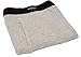 Calvin Klein Men's Ck Origins Boxer Brief
