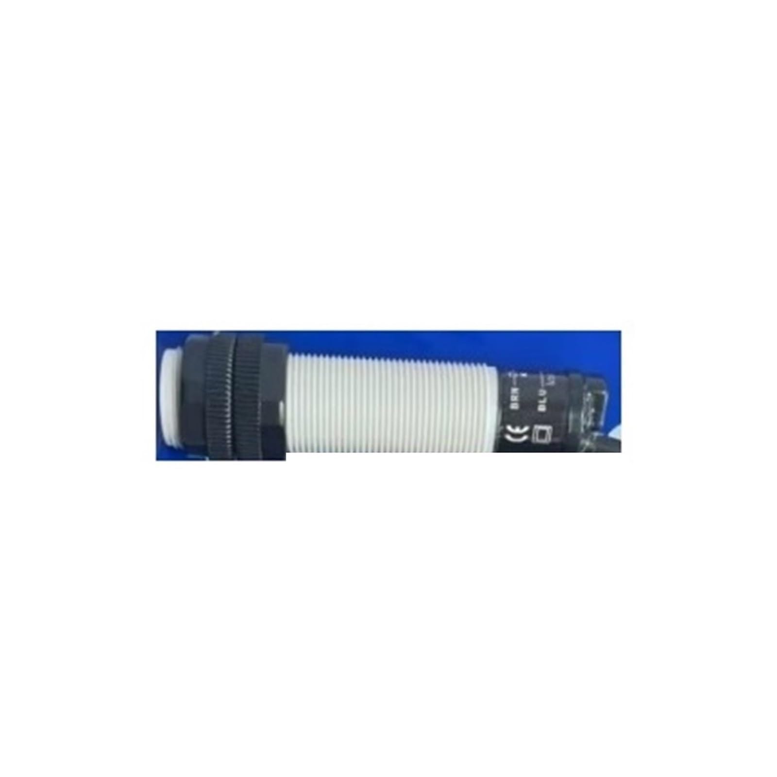 CR18-8AC CR18-8AO CR18-8DN CR18-8DP Capacitive proximity switch sensor