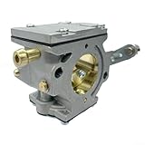 vol classe r Design léger : ne pesant que 245 g, ce carburateur contribue à l'équilibre général et à la performance de l'avion sans ajouter de poids inutile.