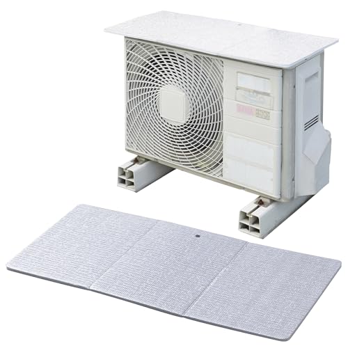 RP(YAMAZEN) A~GARK[h O@Jo[ ЂȂ 84×s40p uԐݒu }Olbg ȒPݒu xgX dCߖ O@p YMAG-8340