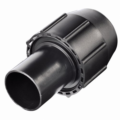 Adapter "SD-500", schraubbar von 28-mm- bis 37-mm-Durchmesser