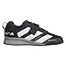 Produktbild adidas performance Unisex Sports Shoes, Black, 48 2/3 EU
