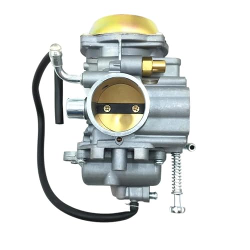 Carburateur pour éviter les calages de quad Magnum et Sportsman