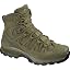 Ranger Green/Black