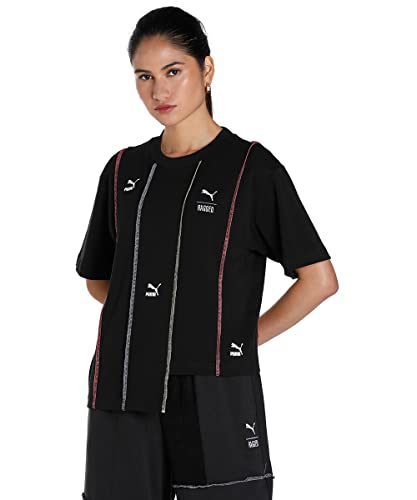 Image of Puma Women T-Shirt
