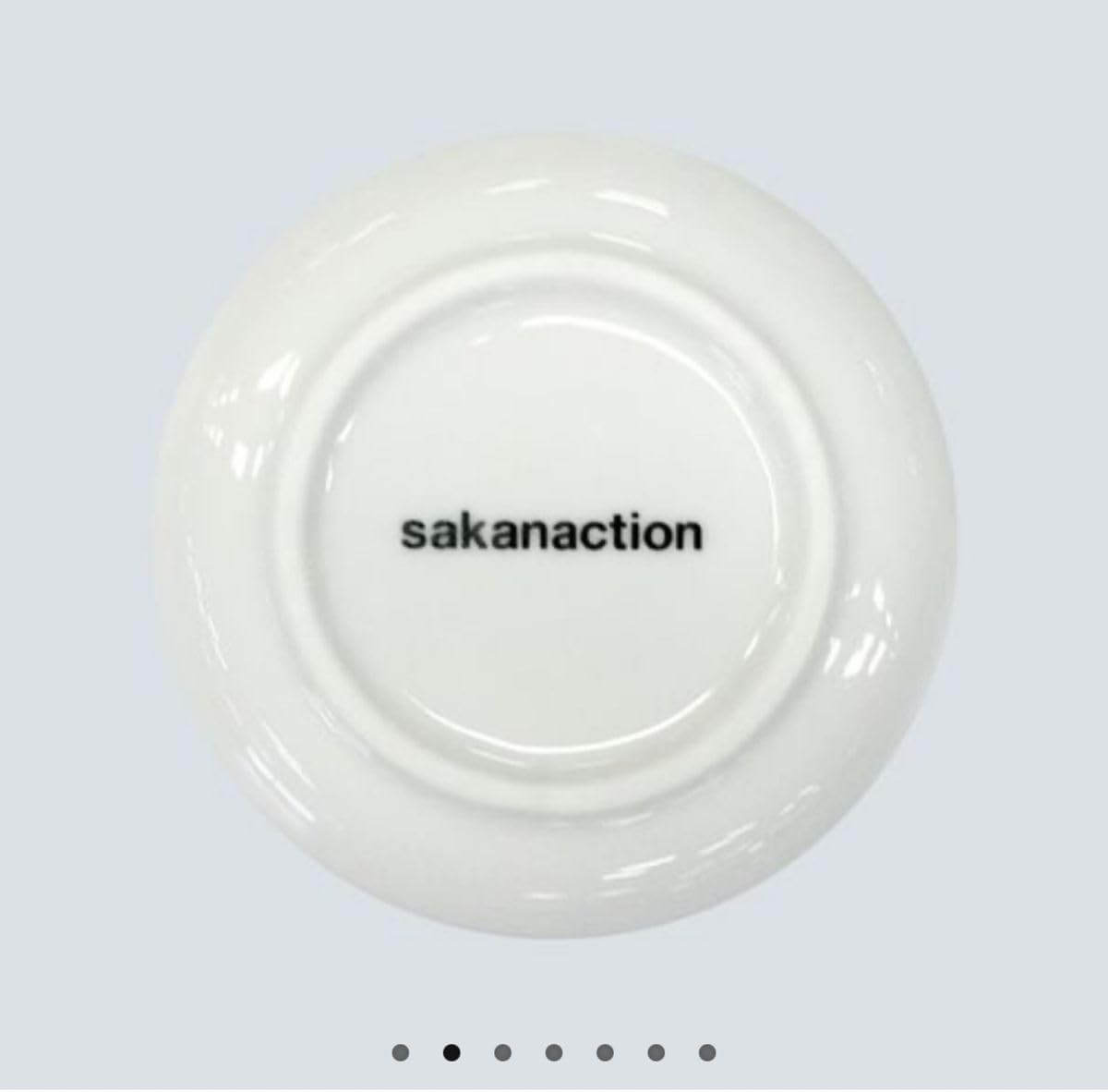 切子皿 キリコ ガラス細工 径24cm 切子皿 キリコ ガラス細工 径24cm