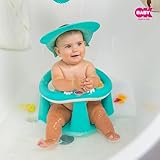 OKBABY B01N1Z7T3N lato 4