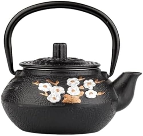 SLLS 암S Sr }{ IHEΑΉ t S⋋ {DɍœK `H| ƒp Pg eB[|bg MtgZbg ~}OJbv