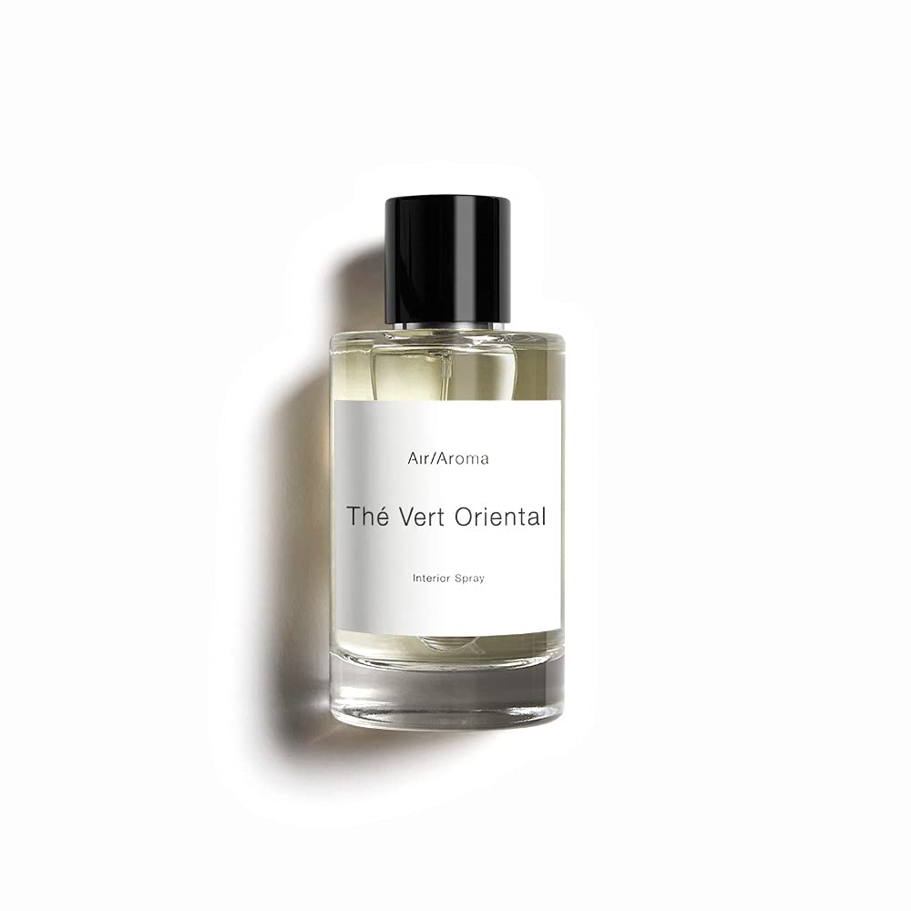 Amazon.co.jp: The Vert Oriental 100ml Room Spray : ホーム＆キッチン