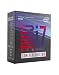 Produktbild Intel Core i7  8086 K 4 GHz 12 MB Cache Intelligente Box Prozessor (Generalüberholt)