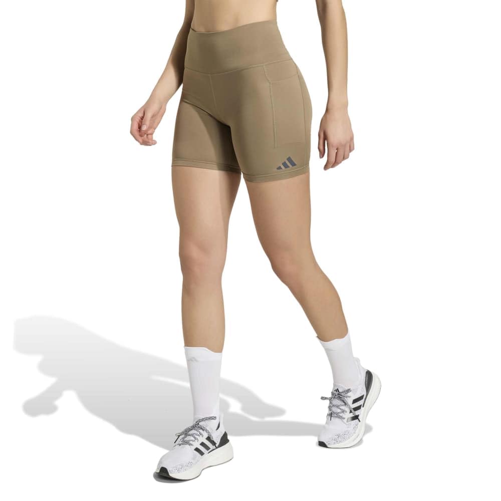 adidas Mallas Cortas Adi365 Climacool para Mujer