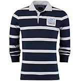 NZA New Zealand Auckland