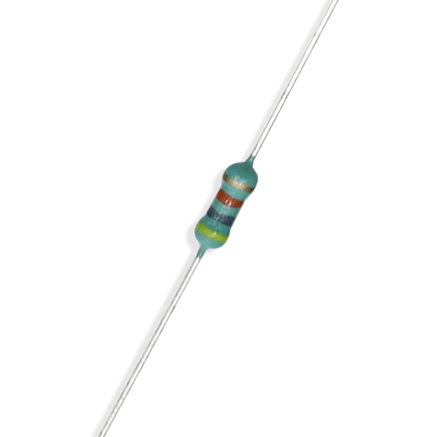 220 Ohm Resistors - Electronic Spices -31