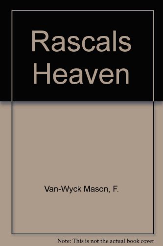 Rascals Heaven