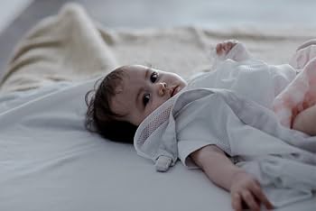 おくるみ　ベビー 赤ちゃん　MARLMARL レッグカバー　パープル 楽天市場】マールマール ベビーカバー 抱っこ紐カバー MARLMARL