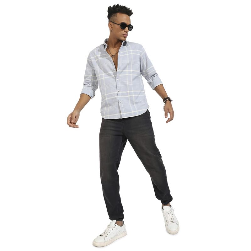 Image of Cahoot Men Shirt