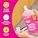 Stardrops - The Pink Stuff - The Miracle All Purpose Floor Cleaner 33.8fl oz