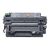 ▲ équipement applicable: imprimante laser, l'impression couleur: noir.