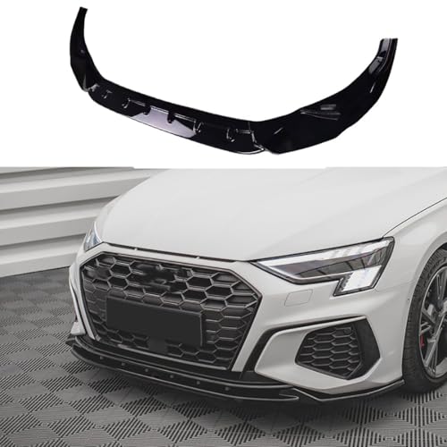 🚗【Materiale】Materiale ABS, buona tenacità, non facile da deformare, resistente alla corrosione e all'usura, lunga durata.