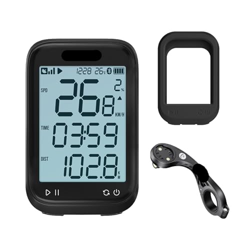 �T�C�N�����O�R���s���[�^�[�AXOSS �ƌ݊����AG3 G3+ Plus G+ Gen3 GPS 2.8 �C���`��ʃX�s�[�h���[�^�[�g���[�j���O�I�h���[�^�[(G3 Group)
