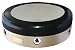 Waltons Bodhran (T200)