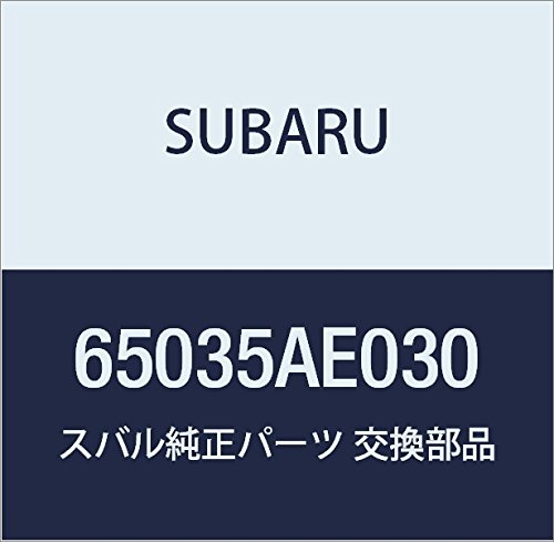 SUBARU (�X�o��) �������i ���P�[�g �s�� �t�����g �E�C���h �O���X ���t�g ���K�V�BB4 4D�Z�_�� ���K�V�B 5�h�A���S�� �i��65035AE030