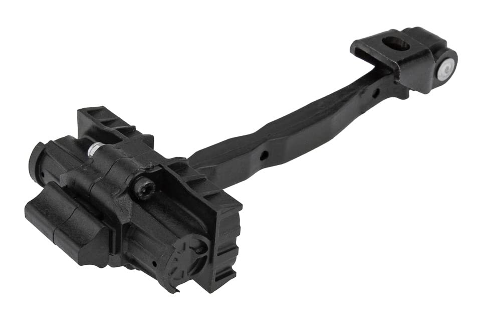 Limiteur de porte avant Skoda Scala resoudre bruit portiere Kamiq EZC-SK-060