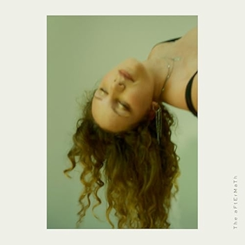 The aFtErMaTh [Explicit]