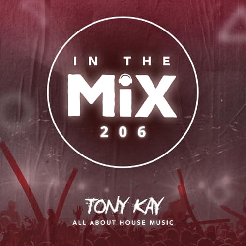 In The Mix 206