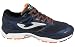 Zapatillas Deportivas para Hombre Joma Hispalis Men 903 Marino - Color -...