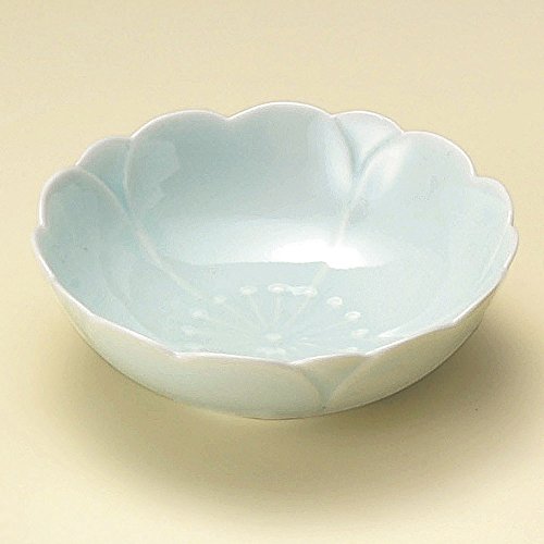  ij12.5cmiLcāj [12.5cm 160g] yz |   aH HX  H Ɩp