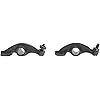 Product Photo 4