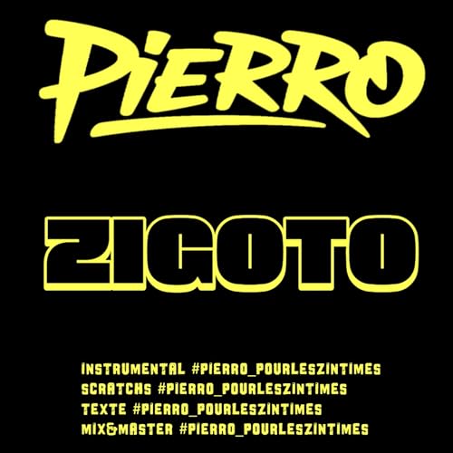 Zigoto