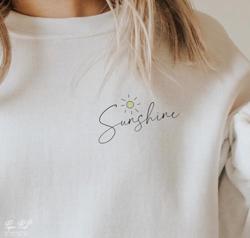 Image of Women's Cotton T-Shirt | Over Sized Fit Half Sleeve | 100% Cotton Women T Shirt