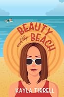 Beauty and the Beach 1076845975 Book Cover